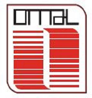 OMAL